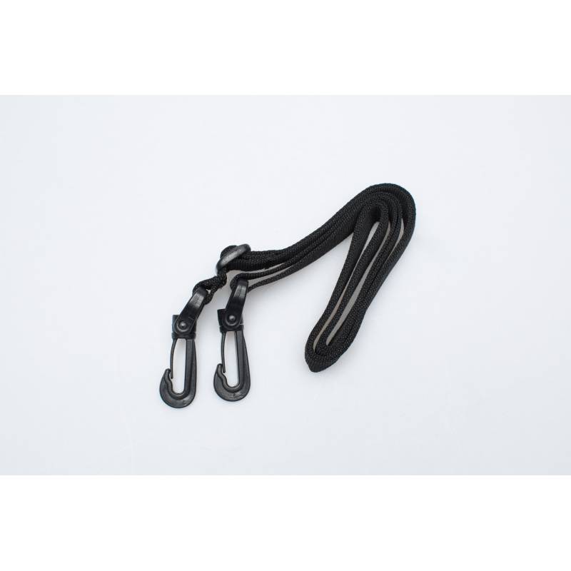 Bandoulière pour sacoche de réservoir. SW MOTECH BC.ZUB.00.005.30000