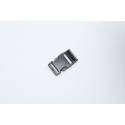 SW MOTECH Boucle mâle/femelle 25 mm