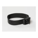 SW MOTECH Sangle de serrage 480 mm pour gourde