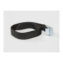 SW MOTECH Sangle de serrage 650 mm pour bidon