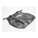 Sac intérieur étanche pour valises latérales AERO SW MOTECH