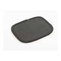 Coussin Velcro pour sacoches latérales SW MOTECH