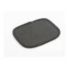 Coussin Velcro SW MOTECH BC.ZUB.00.070.30000