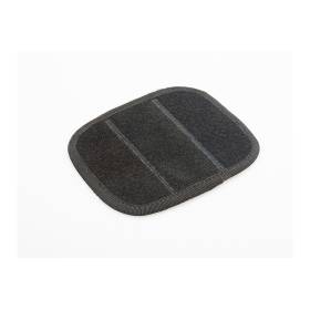 Coussin Velcro SW MOTECH BC.ZUB.00.070.30000