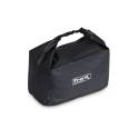 Sac interne pour valises SW MOTECH TRAX ADV/ION L