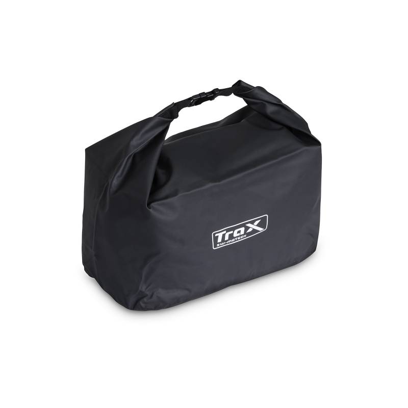 Sac interne pour valises SW MOTECH BCK.ALK.00.165.10000/B