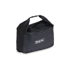 Sac interne pour valises SW MOTECH BCK.ALK.00.165.11000/B