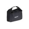 Sac interne pour valises SW MOTECH BCK.ALK.00.165.11000/B