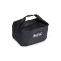 Sacoche interne pour top-case SW MOTECH TRAX ADV/ION