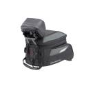 Support GPS pour sacoche de réservoir SW MOTECH EVO