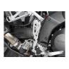 Protection de maître-cylindre V-Strom 1000 - SW MOTECH BPS.05.175.10100/S