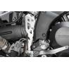 Protection de maître-cylindre V-Strom 1000 - SW MOTECH BPS.05.175.10100/S