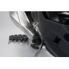 Repose-pieds Kawasaki Versys 1000 -  SW Motech FRS.08.112.10102