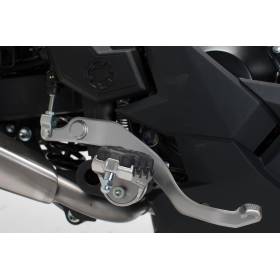 Repose-pieds Kawasaki Versys 1000 -  SW Motech FRS.08.112.10102