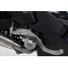 Repose-pieds Kawasaki Versys 1000 -  SW Motech FRS.08.112.10102