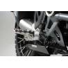 Repose-pieds Tiger 1200 - SW MOTECH FRS.11.112.10400