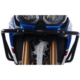 Crashbars Honda Africa Twin Adv Sport - RG Racing AB0035BK