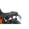 Porte bagage KTM 1290 SUPER DUKE 17-19 / Hepco-Becker 6707564 00 01