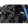 Crashbar Yamaha NIKEN - SW Motech SBL.06.859.10000/B