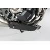 Sabot moteur Yamaha NIKEN - SW Motech MSS.06.471.10000/B