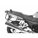 Supports valises Suzuki GSX1400 2005-2006 / Hepco-Becker