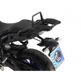 Kit Top-Case SW-MOTECH TRAX ADV 38L alu Yamaha Tracer 900 15-17