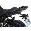 Support top-case Yamaha MT-09 TRACER 2018- Hepco-Becker Easyrack