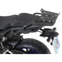 Porte bagage Yamaha MT-09 TRACER 2018- Hepco-Becker Rack Large