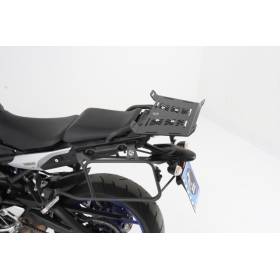 Porte bagage Yamaha MT-09 TRACER 15-17 / Hepco-Becker