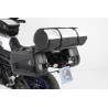 Porte bagage Yamaha MT-09 TRACER 15-17 / Hepco-Becker