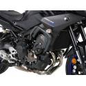 Pare carter Yamaha MT-09 TRACER 2018- Hepco-Becker