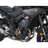 Pare carter Yamaha MT-09 TRACER 2018- Hepco-Becker 5014559 00 05