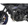 Pare carter Yamaha MT-09 TRACER 2018- Hepco-Becker 5014559 00 05