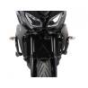 Pare carter Yamaha MT-09 TRACER 2018- Hepco-Becker 5014559 00 05