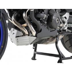 Sabot moteur Yamaha MT-09 TRACER 2018- Hepco-Becker