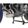 Sabot moteur Yamaha MT-09 TRACER 2018- Hepco-Becker