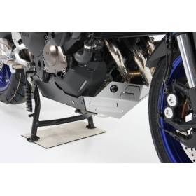 Sabot moteur Yamaha MT-09 TRACER 2018- Hepco-Becker