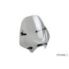 Bulle Yamaha SCR950 - Ranger Puig 0328H