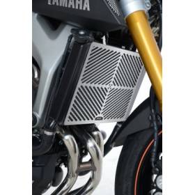 Grille de radiateur Yamaha XSR900 - RG Racing SRG0020SS