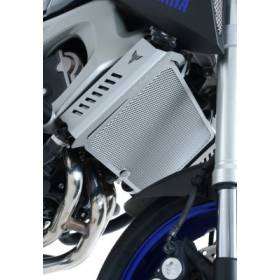 Protection radiateur Yamaha XSR900 - RG Racing RAD0159TI