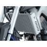 Protection radiateur Yamaha XSR900 - RG Racing RAD0159TI