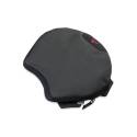 Coussin de selle SW Motech Smart