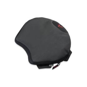 Coussin de selle SW Motech Smart SIK.00.410.10200/B