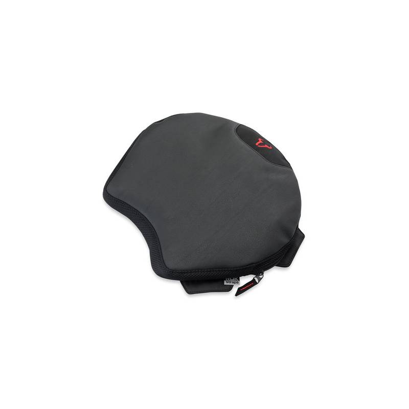 Coussin de selle SW Motech Smart SIK.00.410.10200/B