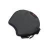 Coussin de selle SW Motech Smart SIK.00.410.10200/B