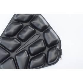 Coussin de selle SW Motech Smart SIK.00.410.10200/B