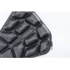 Coussin de selle SW Motech Smart SIK.00.410.10200/B