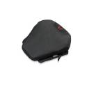 Coussin de selle SW Motech Rider