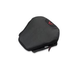 Coussin de selle SW Motech Rider SIK.00.410.10000/B