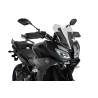 Bulle Yamaha MT-09 Tracer 2018- Puig 9724W